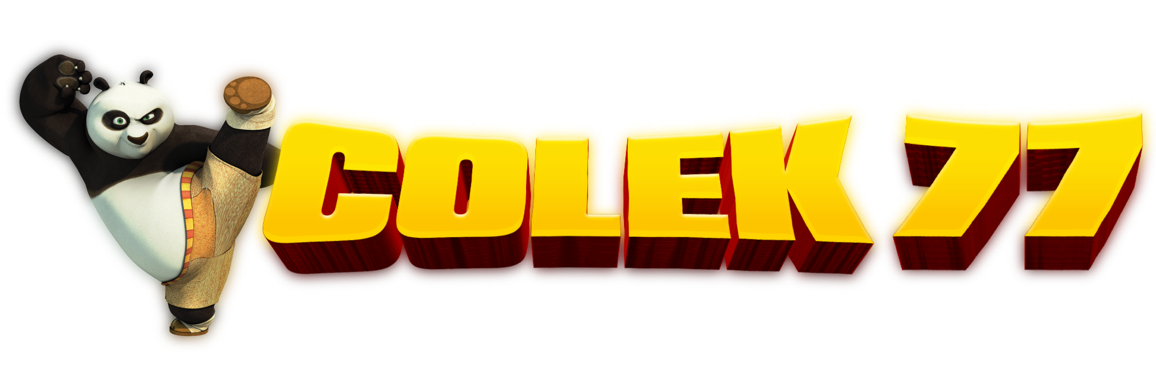COOLEK77-Brand